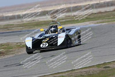 media/Jan-13-2024-CalClub SCCA (Sat) [[179f4822a7]]/Group 4/Star Mazda (Qualifying)/